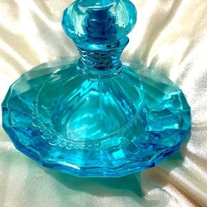 Curious/Britney Spears Edp Spray 3.3 Oz